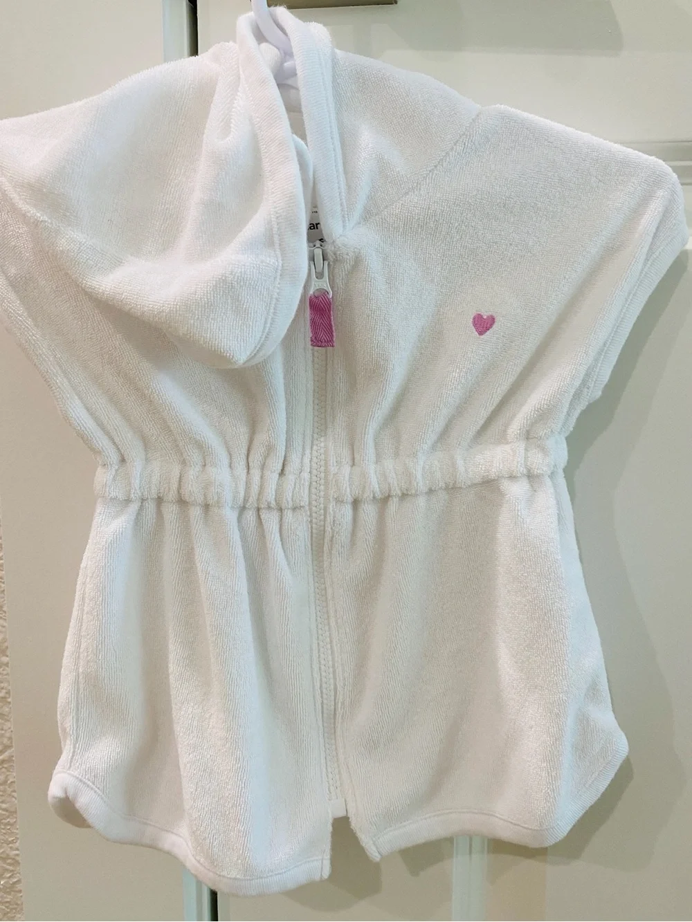Baby girl's Summer swimsuit outfit bundle 3-6 months, 6 months EUC! 💦🎀👙⛱️☀️
